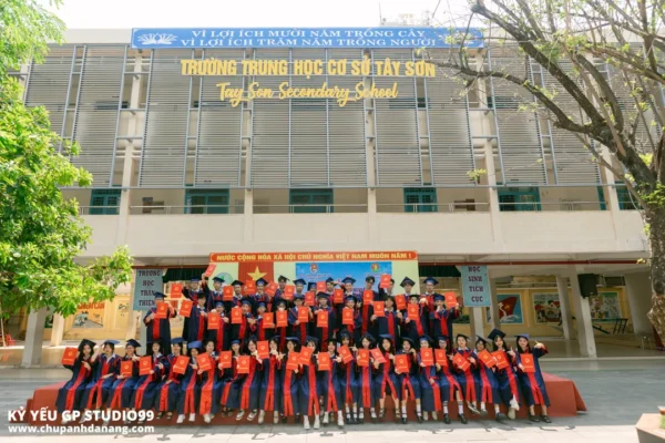 ky yeu 911 thcs tay son da nang 79