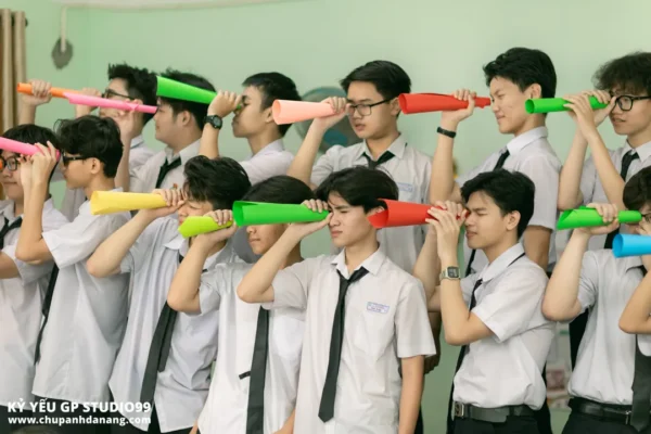 ky yeu 911 thcs tay son da nang 8