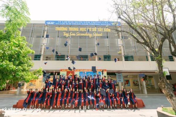 ky yeu 911 thcs tay son da nang 80