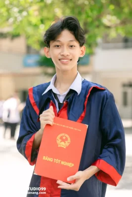 ky yeu 911 thcs tay son da nang 82