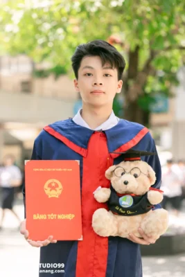 ky yeu 911 thcs tay son da nang 83