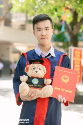 ky yeu 911 thcs tay son da nang 84