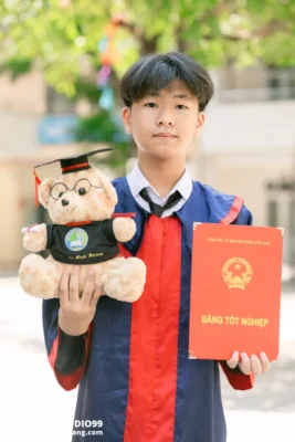 ky yeu 911 thcs tay son da nang 85