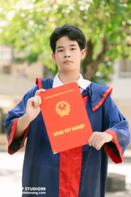 ky yeu 911 thcs tay son da nang 86