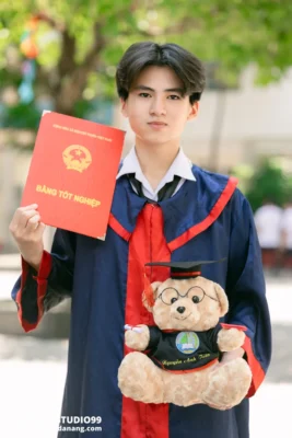 ky yeu 911 thcs tay son da nang 87