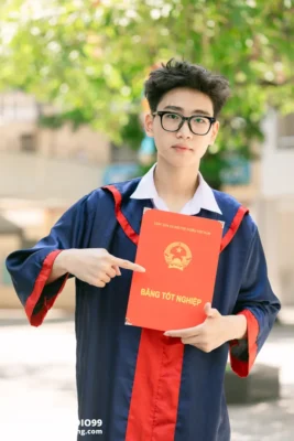 ky yeu 911 thcs tay son da nang 88