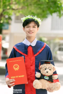 ky yeu 911 thcs tay son da nang 89