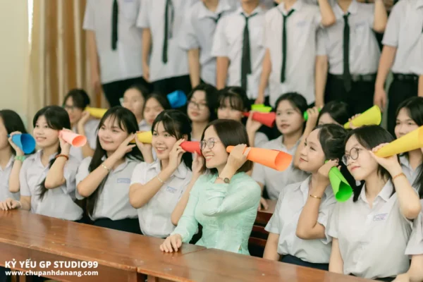 ky yeu 911 thcs tay son da nang 9