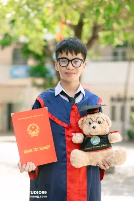 ky yeu 911 thcs tay son da nang 90