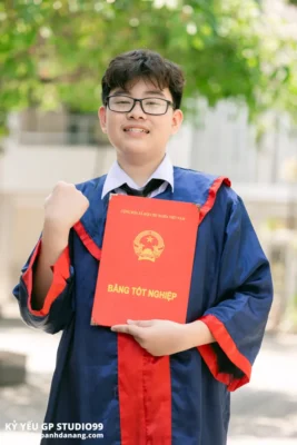 ky yeu 911 thcs tay son da nang 91