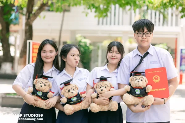 ky yeu 911 thcs tay son da nang 92