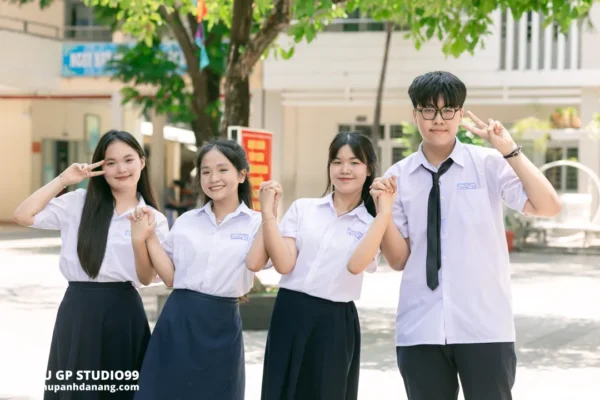 ky yeu 911 thcs tay son da nang 93