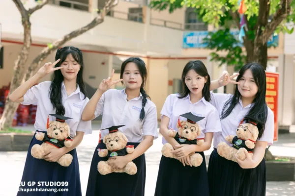 ky yeu 911 thcs tay son da nang 94