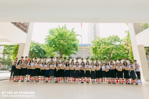 ky yeu 911 thcs tay son da nang 95