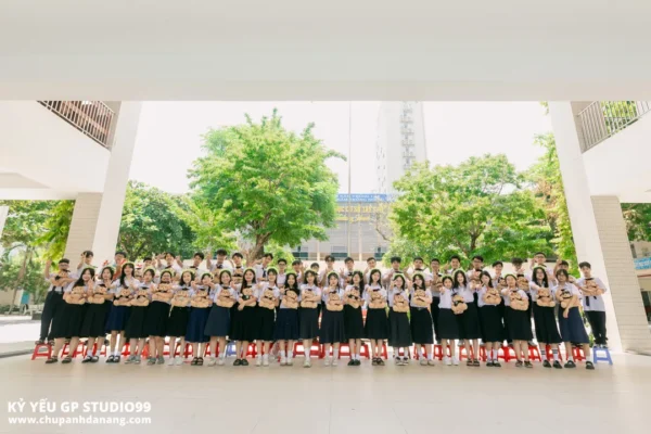 ky yeu 911 thcs tay son da nang 96