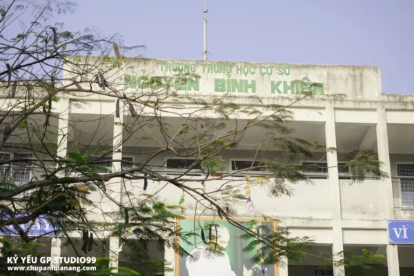 ky yeu 92 thcs nguyen binh khiem da nang 1