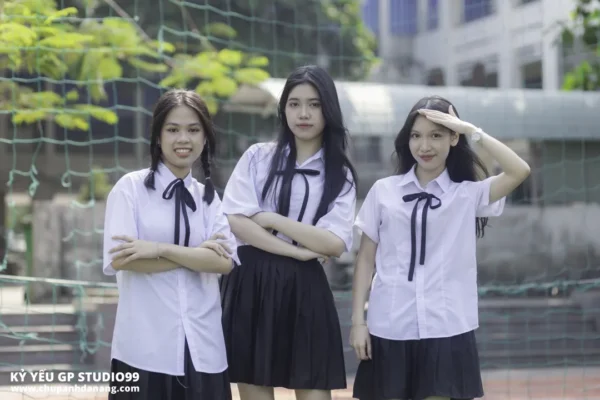 ky yeu 92 thcs nguyen binh khiem da nang 10