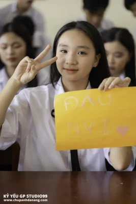 ky yeu 92 thcs nguyen binh khiem da nang 100