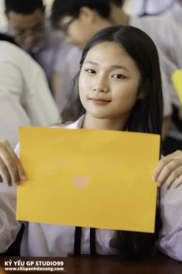 ky yeu 92 thcs nguyen binh khiem da nang 101