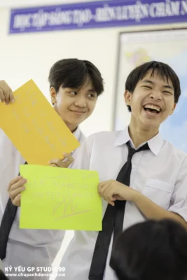 ky yeu 92 thcs nguyen binh khiem da nang 102