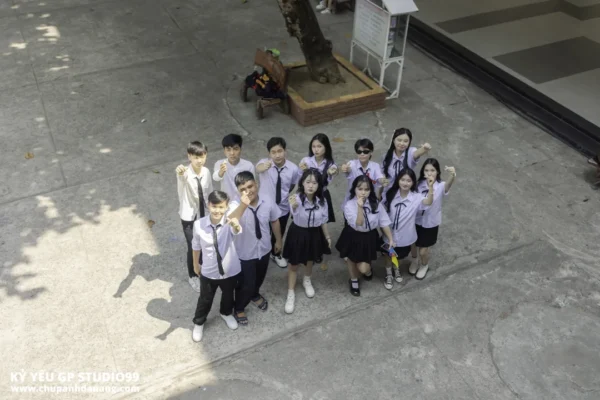 ky yeu 92 thcs nguyen binh khiem da nang 103