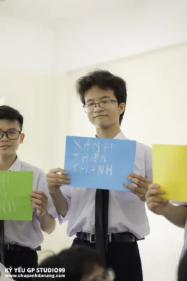 ky yeu 92 thcs nguyen binh khiem da nang 104