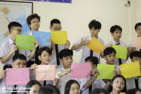 ky yeu 92 thcs nguyen binh khiem da nang 105