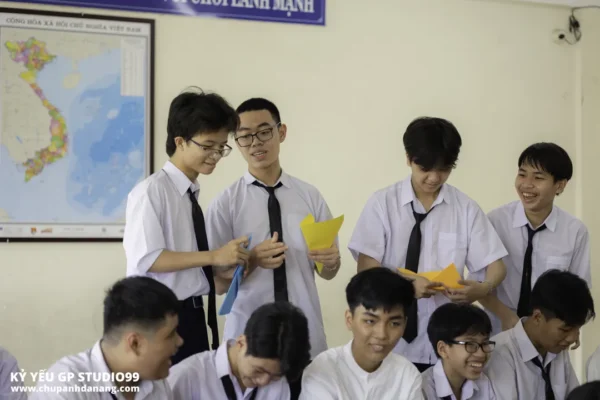 ky yeu 92 thcs nguyen binh khiem da nang 106