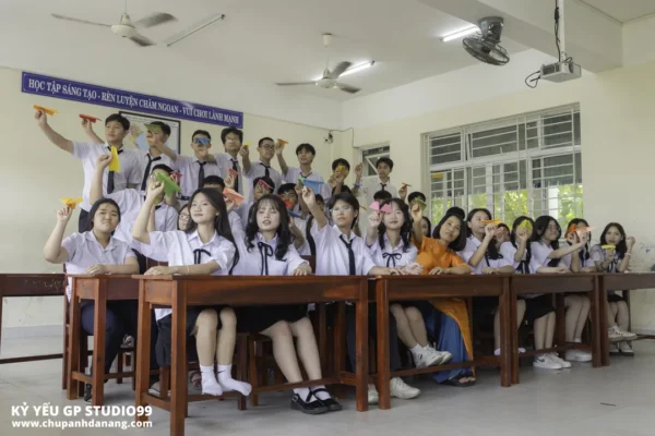 ky yeu 92 thcs nguyen binh khiem da nang 107 1