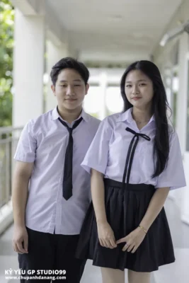 ky yeu 92 thcs nguyen binh khiem da nang 109