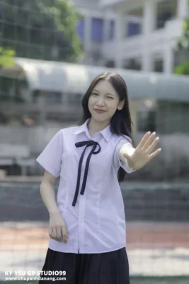 ky yeu 92 thcs nguyen binh khiem da nang 11