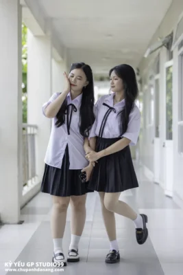 ky yeu 92 thcs nguyen binh khiem da nang 110