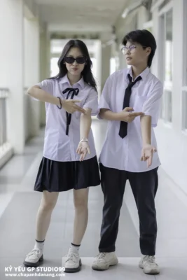 ky yeu 92 thcs nguyen binh khiem da nang 111