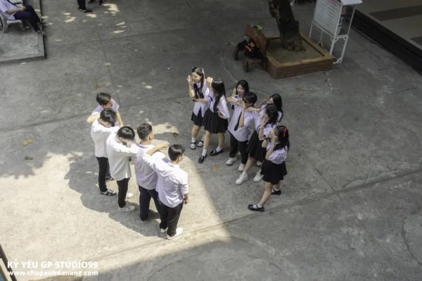 ky yeu 92 thcs nguyen binh khiem da nang 112