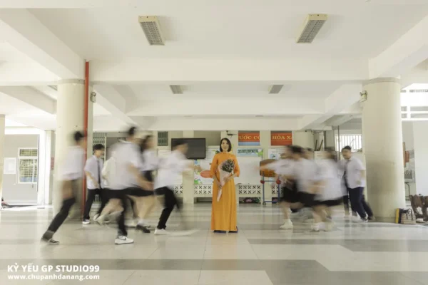 ky yeu 92 thcs nguyen binh khiem da nang 113