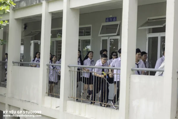 ky yeu 92 thcs nguyen binh khiem da nang 114