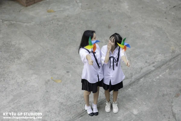 ky yeu 92 thcs nguyen binh khiem da nang 115 1