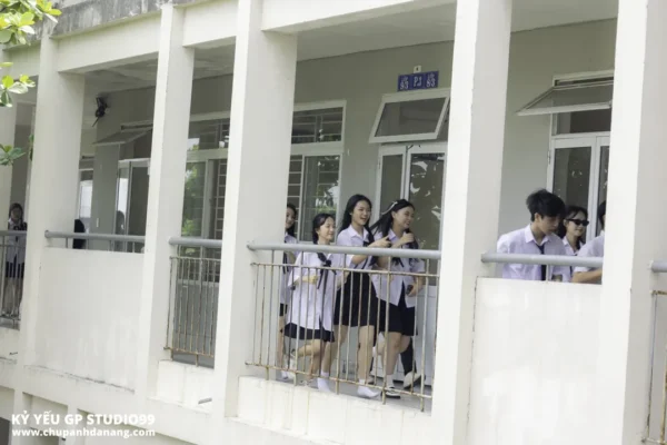 ky yeu 92 thcs nguyen binh khiem da nang 116 1