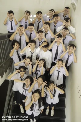 ky yeu 92 thcs nguyen binh khiem da nang 118