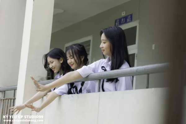 ky yeu 92 thcs nguyen binh khiem da nang 119