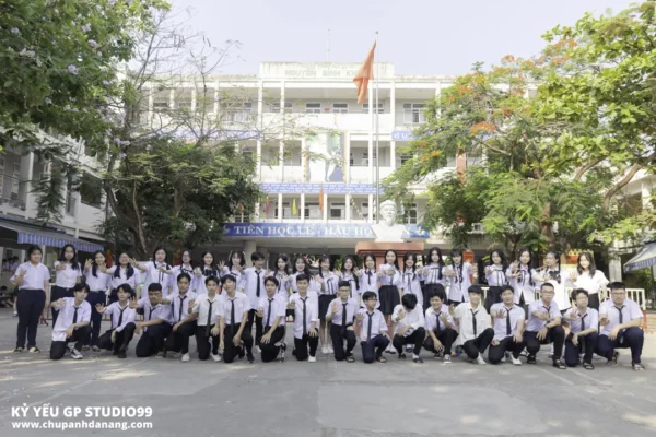 ky yeu 92 thcs nguyen binh khiem da nang 12