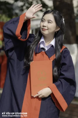 ky yeu 92 thcs nguyen binh khiem da nang 13