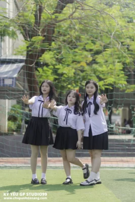 ky yeu 92 thcs nguyen binh khiem da nang 15