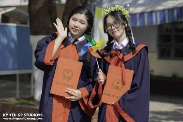 ky yeu 92 thcs nguyen binh khiem da nang 16