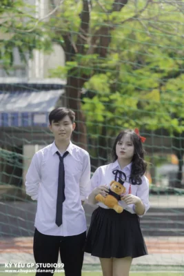 ky yeu 92 thcs nguyen binh khiem da nang 18