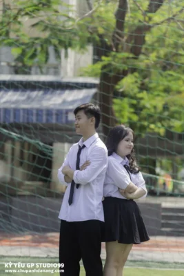 ky yeu 92 thcs nguyen binh khiem da nang 19