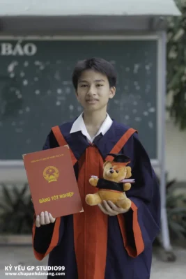 ky yeu 92 thcs nguyen binh khiem da nang 2