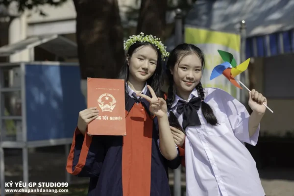 ky yeu 92 thcs nguyen binh khiem da nang 20