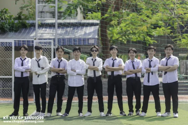 ky yeu 92 thcs nguyen binh khiem da nang 21