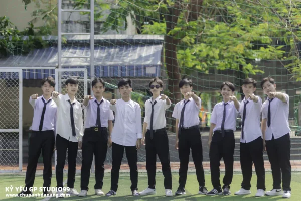 ky yeu 92 thcs nguyen binh khiem da nang 22